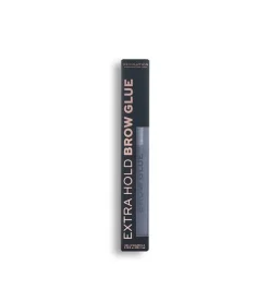 Revolution - Gel para cejas Brow Glue><noscript><img width=