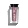 Revolution - Glitter Bomb - No excuses>Makeup Revolution Discount