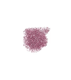 Revolution - Glitter Bomb - No excuses>Makeup Revolution Discount