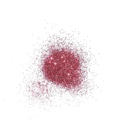 Revolution - Glitter Bomb - Last Dance>Makeup Revolution Sale