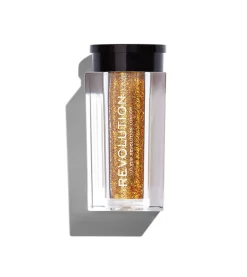 Revolution - Glitter Bomb - Bling Thing>Makeup Revolution Best