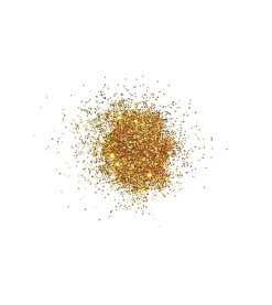Revolution - Glitter Bomb - Bling Thing>Makeup Revolution Best