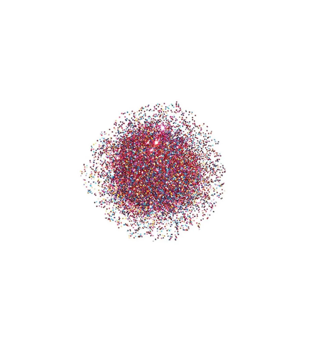 Revolution - Glitter Bomb - Orion's Belt>Makeup Revolution Online