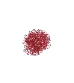Revolution - Glitter Bomb - Hall of Fame>Makeup Revolution