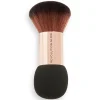 Revolution - *Glow* - Brocha doble con esponja Perfecting Blender>Makeup Revolution Outlet
