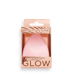 Revolution - *Glow* - Esponja corporal Blending>Makeup Revolution Discount