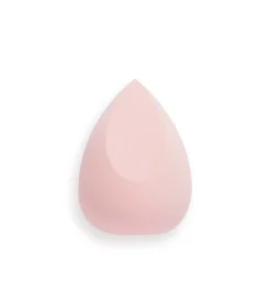 Revolution - *Glow* - Esponja corporal Blending>Makeup Revolution Discount