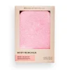 Revolution - *Glow* - Guante desmaquillante corporal>Makeup Revolution Clearance