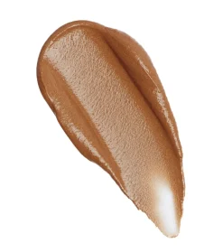 Revolution - Gotas bronceadoras Bright Light - Scorched Light/ Med><noscript><img width=