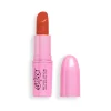 Revolution - *Grease* - Barra de labios Pink Ladies - Sandy>Makeup Revolution Discount