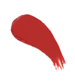 Revolution - *Grease* - Barra de labios Pink Ladies - Sandy>Makeup Revolution Discount