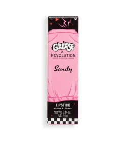 Revolution - *Grease* - Barra de labios Pink Ladies - Sandy><noscript><img width=