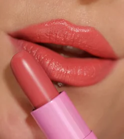 Revolution - *Grease* - Barra de labios Pink Ladies - Sandy><noscript><img width=