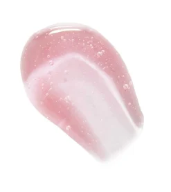 Revolution - *Hot Shot* - Brillo de labios Lip Flame - Pink Heat>Makeup Revolution