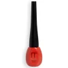 Revolution - *It* - Delineador de ojos líquido - Beep Beep Richie Red Liner>Makeup Revolution Hot