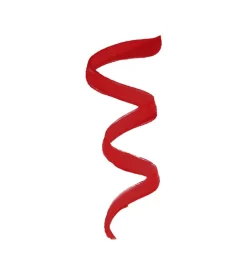 Revolution - *It* - Delineador de ojos líquido - Beep Beep Richie Red Liner>Makeup Revolution Hot