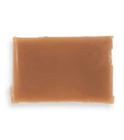 Revolution - Jabón para cejas Soap Styler +><noscript><img width=