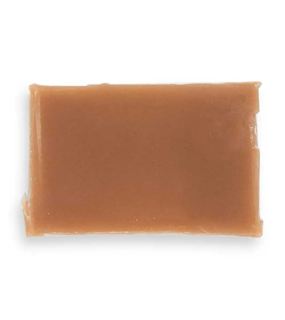 Revolution - Jabón para cejas Soap Styler +>Makeup Revolution New