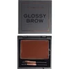 Revolution - Jabón para cejas Glossy Brow - Medium>Makeup Revolution Clearance