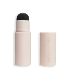 Revolution - Kit de cejas Brow Powder - Granite><noscript><img width=