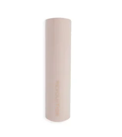 Revolution - Kit de cejas Brow Powder - Granite><noscript><img width=
