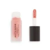 Revolution - Labial líquido Matte Bomb - Nude Magnet>Makeup Revolution