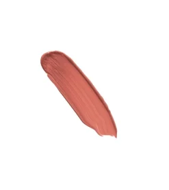 Revolution - Labial líquido Matte Bomb - Nude Magnet><noscript><img width=
