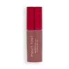 Revolution - Labial líquido Pout Tint - Nude Dreams>Makeup Revolution Outlet