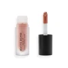 Revolution - Labial líquido Matte Bomb - Nude Charm>Makeup Revolution Clearance