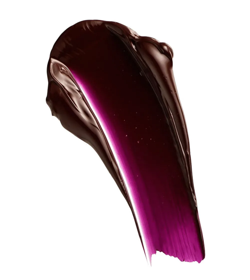 Revolution - Labial líquido Matte Lip - 148 Plum>Makeup Revolution Best