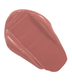 Revolution - Labial líquido IRL Whipped Lip Crème - Frappuccino Nude>Makeup Revolution Clearance
