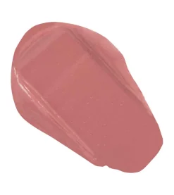Revolution - Labial líquido IRL Whipped Lip Crème - Caramel Syrup>Makeup Revolution