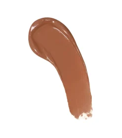 Revolution - Labial líquido mate Air Blur - Natural><noscript><img width=