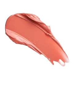 Revolution - Labial líquido Matte Lip - 107 RBF><noscript><img width=