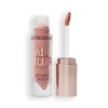 Revolution - Labial líquido mate Air Blur - Chauffeur>Makeup Revolution Outlet