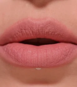 Revolution - Labial líquido mate Air Blur - Chauffeur><noscript><img width=