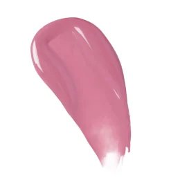 Revolution - Labial líquido Pout Tint - Sweet Pink>Makeup Revolution Clearance