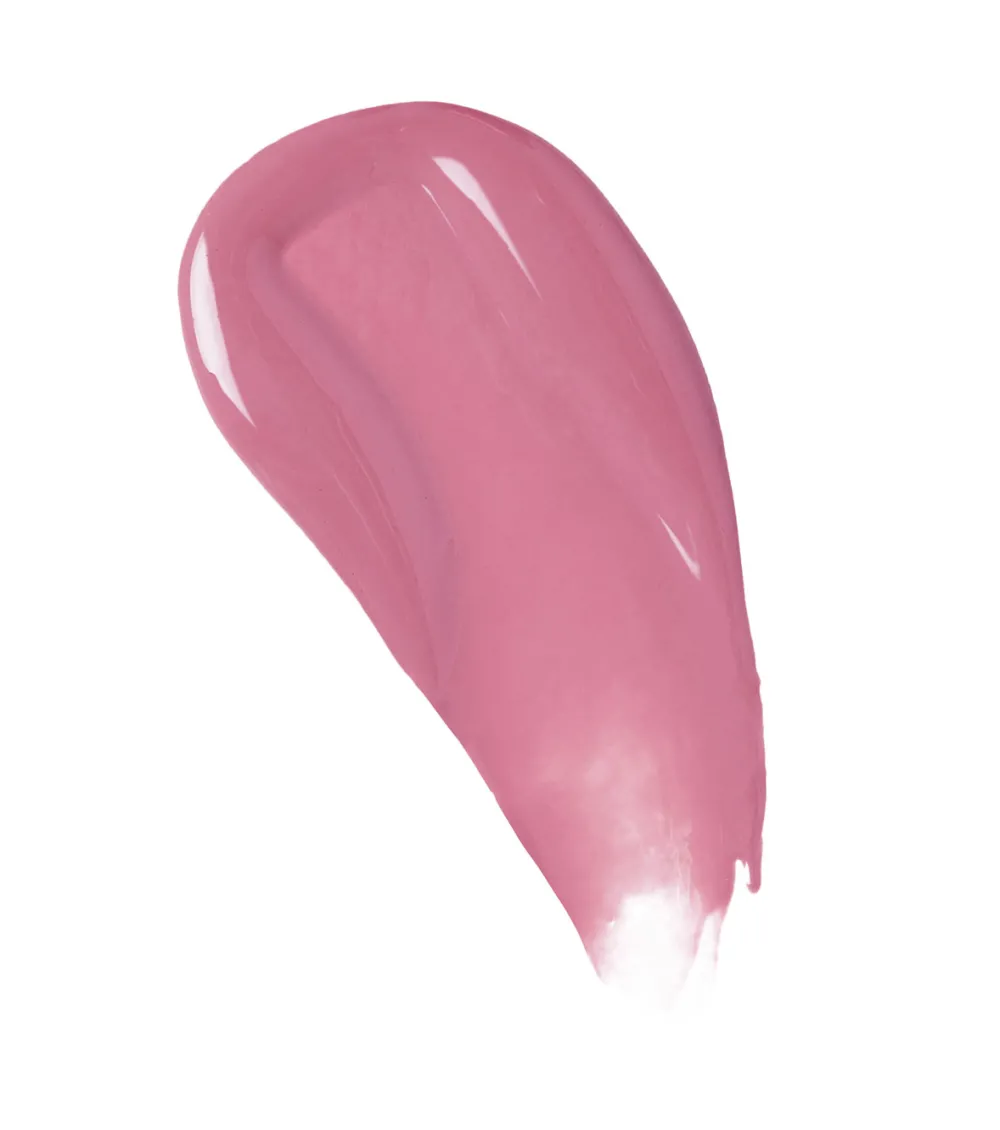 Revolution - Labial líquido Pout Tint - Sweet Pink>Makeup Revolution Clearance