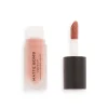 Revolution - Labial líquido Matte Bomb - Delicate Brown>Makeup Revolution Online