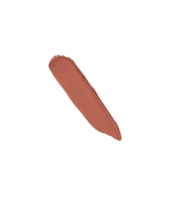 Revolution - Labial líquido Matte Bomb - Delicate Brown><noscript><img width=