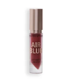 Revolution - Labial líquido mate Air Blur - Dreamy>Makeup Revolution Online