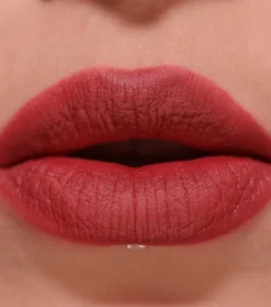 Revolution - Labial líquido mate Air Blur - Dreamy><noscript><img width=