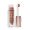 Revolution - Labial líquido mate Air Blur - Siren>Makeup Revolution Best