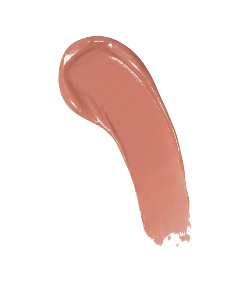 Revolution - Labial líquido mate Air Blur - Siren>Makeup Revolution Best
