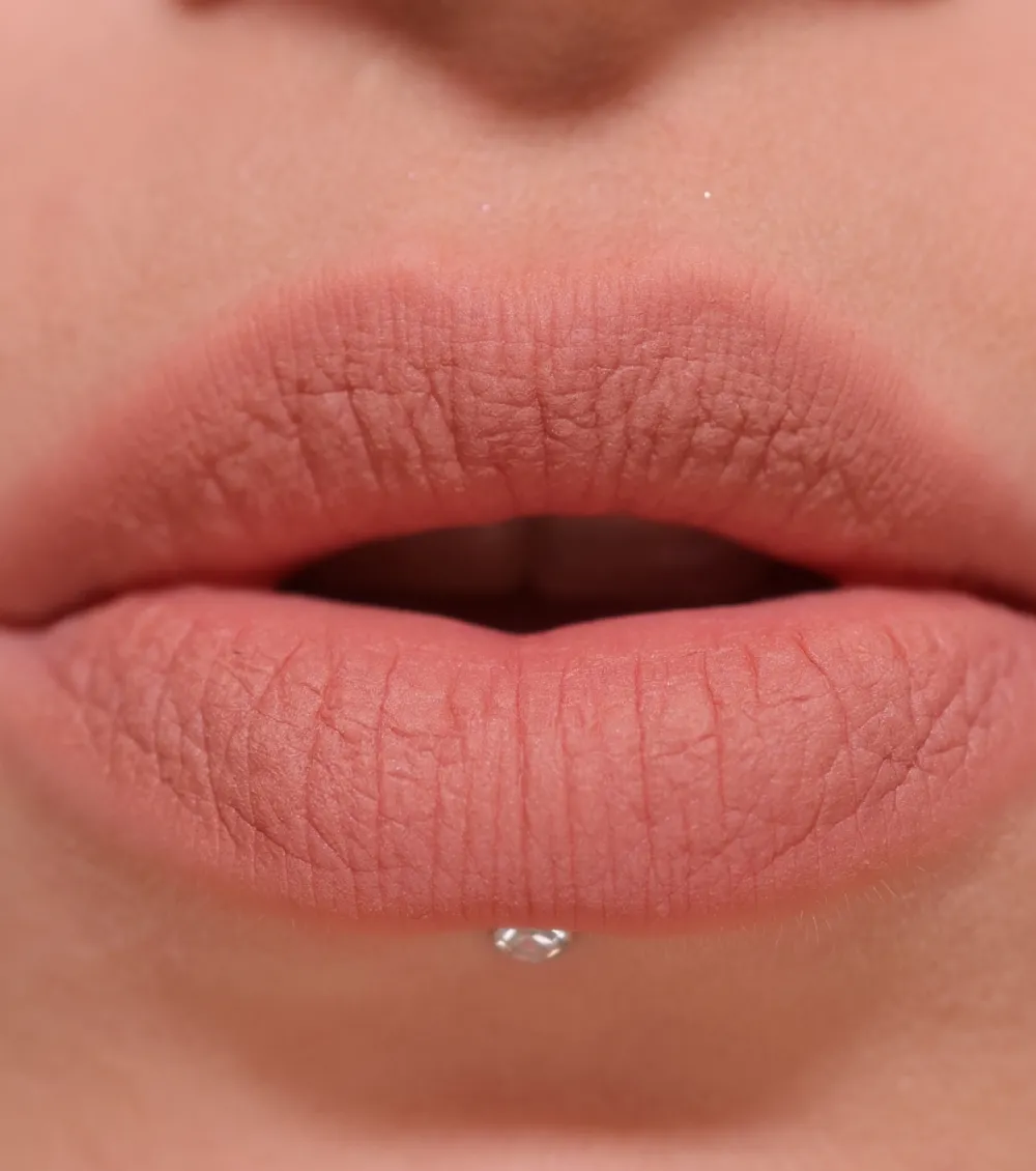 Revolution - Labial líquido mate Air Blur - Siren>Makeup Revolution Best