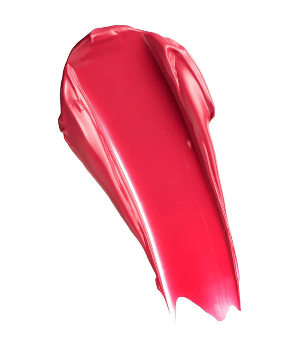 Revolution - Labial líquido Matte Lip - 141 Rouge>Makeup Revolution Sale