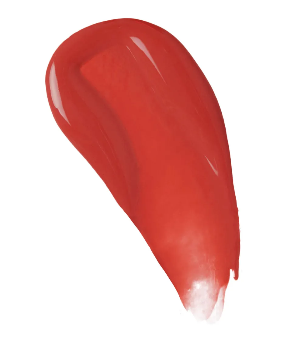 Revolution - Labial líquido Pout Tint - Sweetie Coral>Makeup Revolution Sale