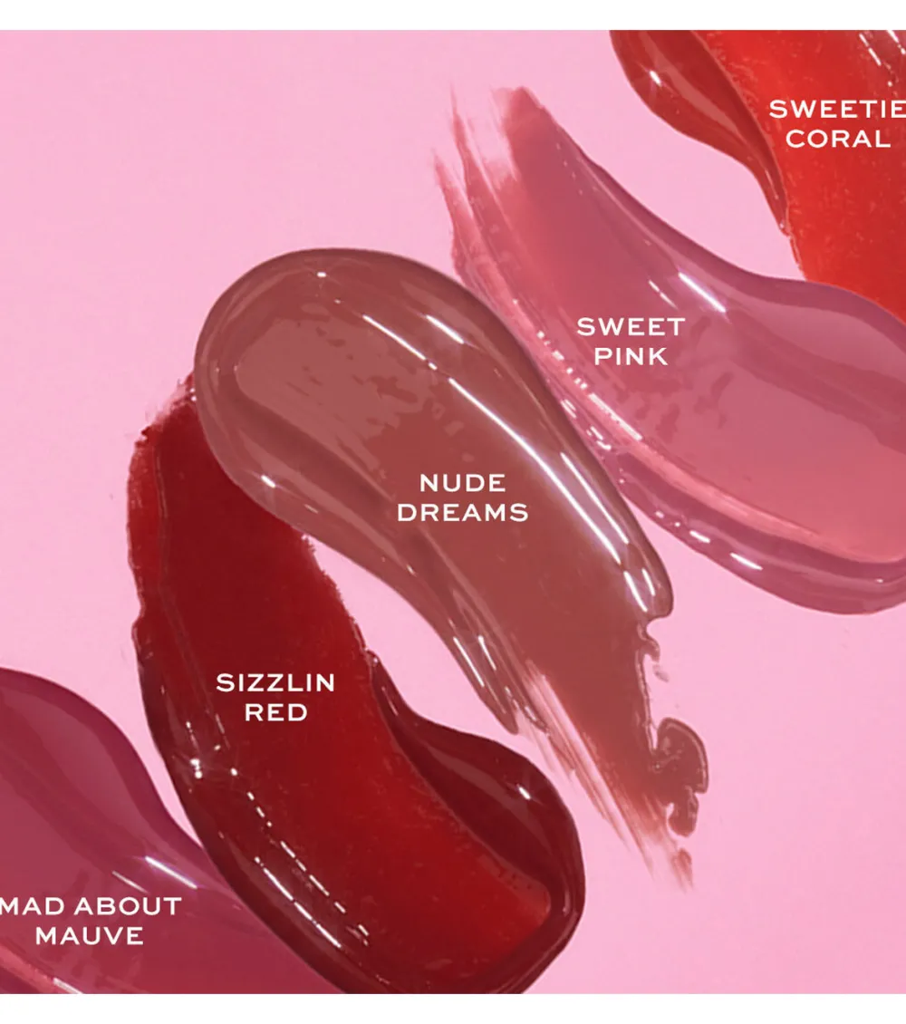 Revolution - Labial líquido Pout Tint - Sweetie Coral>Makeup Revolution Sale