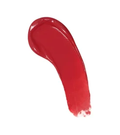 Revolution - Labial líquido mate Air Blur - Fiery><noscript><img width=
