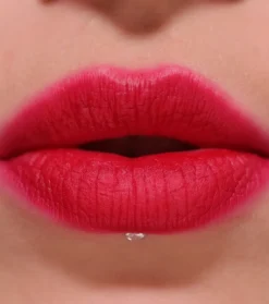 Revolution - Labial líquido mate Air Blur - Fiery><noscript><img width=